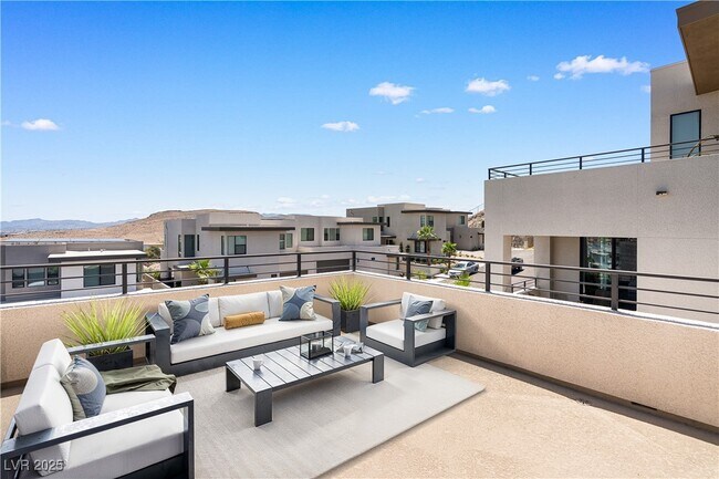 Building Photo - 11075 Socrates Rdg St