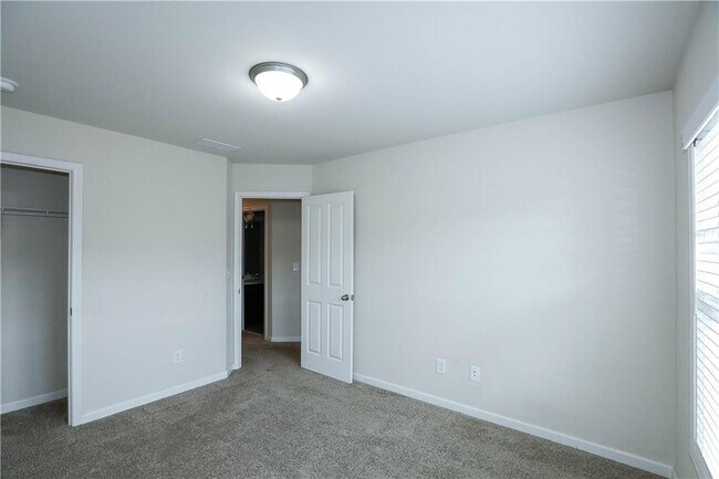 Building Photo - 314 Barbados Ln