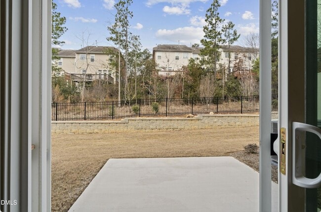 Building Photo - 161 Cabernet Dr