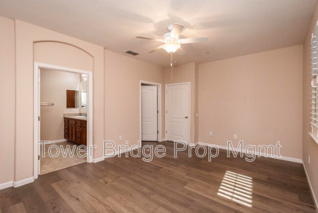 Building Photo - 1457 Marseille Ln