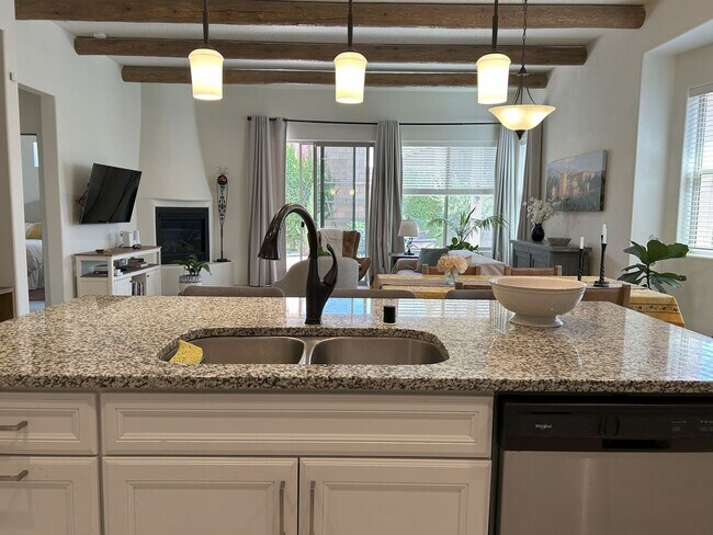Building Photo - 56 Via Orilla Dorado