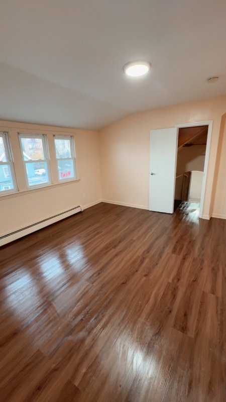 Building Photo - 38 Elmwood Ave