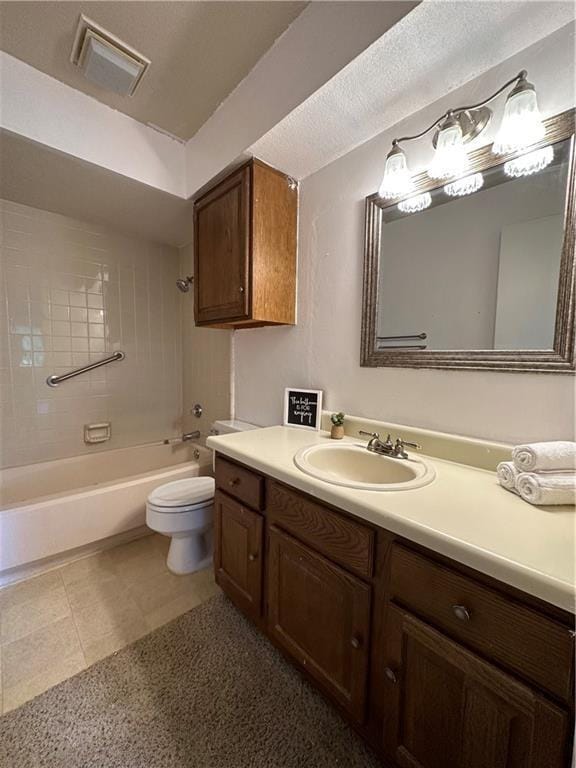 Building Photo - 14437 N Pennsylvania Ave