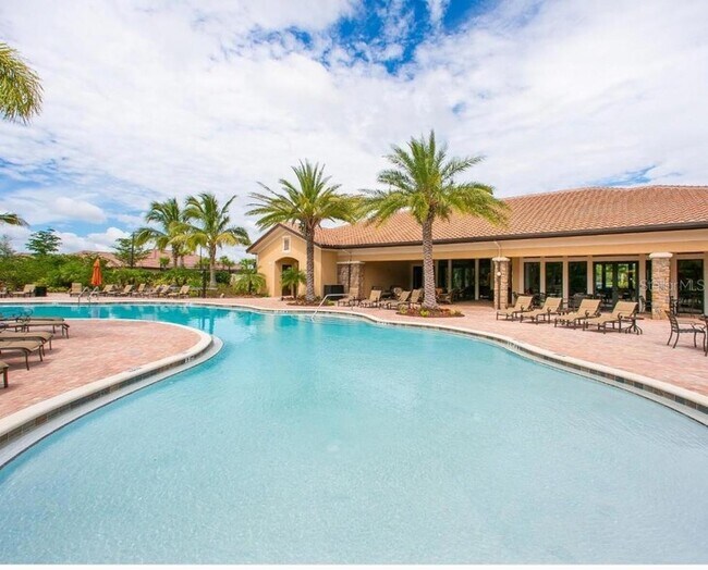 Building Photo - 8137 Gabanna Dr