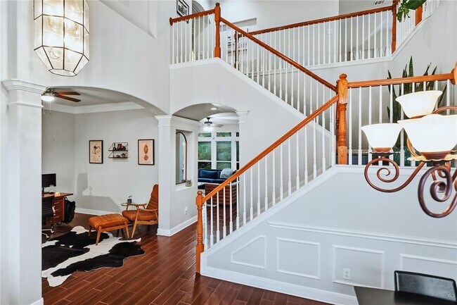 Building Photo - 12113 Portobella Dr