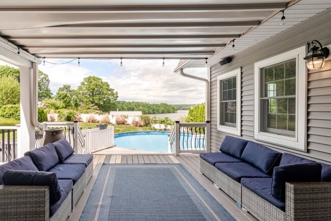 Building Photo - 45 Indian Hill Ave