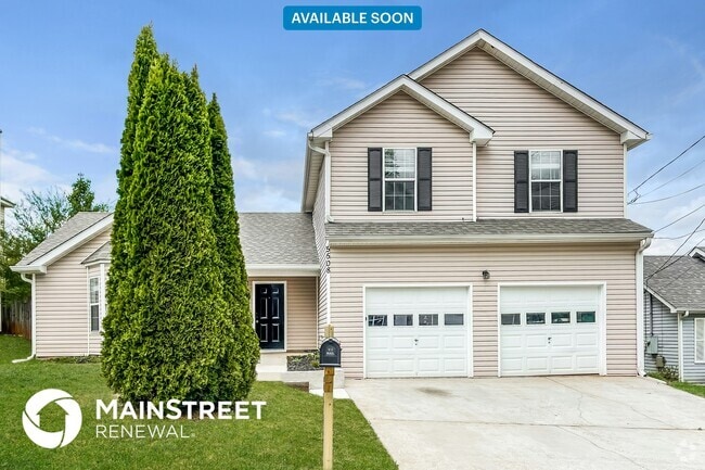 Building Photo - 5508 Shirewick Ln