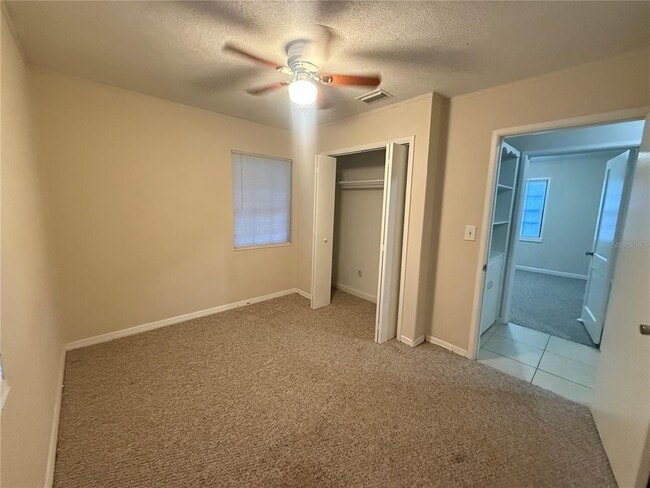 Building Photo - 3619 S Hesperides St