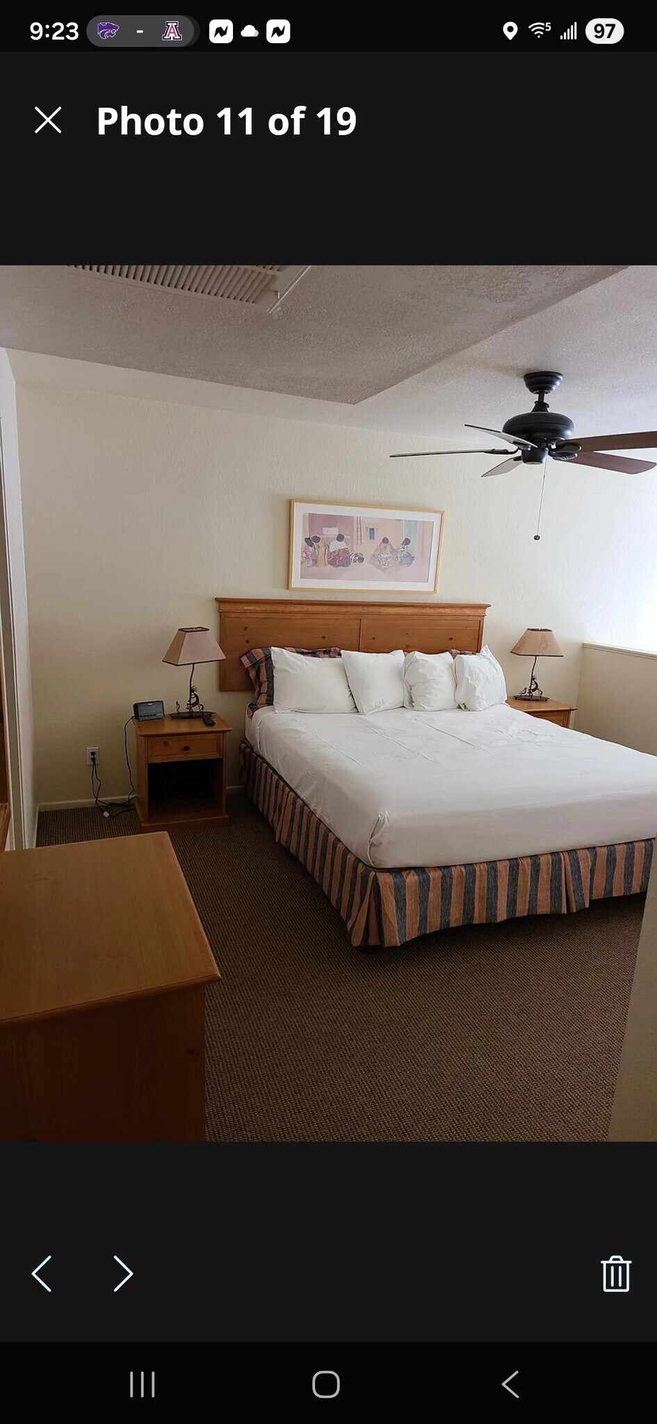 Building Photo - 886 W Galveston St