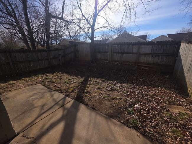 Building Photo - 1909 Cypress Pl