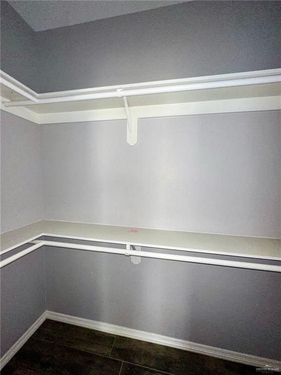 Building Photo - 20 N Winona Dr