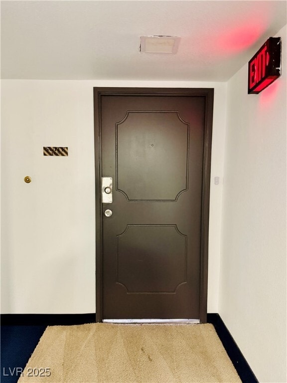 Building Photo - 3930 University Center Dr