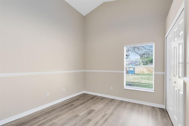 Building Photo - 3010 Buck Hill Pl