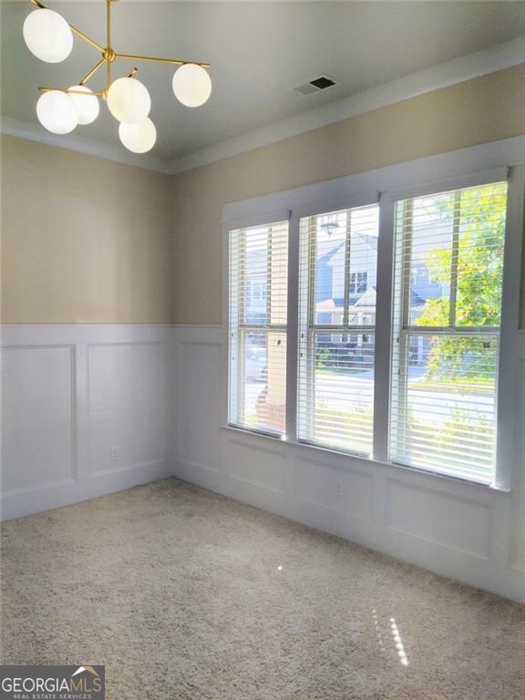 Building Photo - 514 Avondale Hills Dr