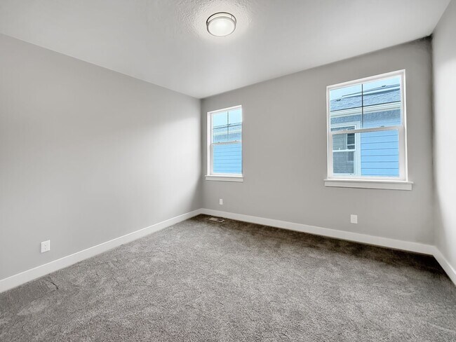 Building Photo - Brand New 4-Bedroom Home in Pheasant Meadows with 3-Car Garage Near Shopping and Dining