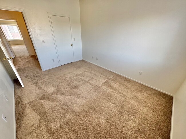 Building Photo - COMING SOON - Beautiful 3-Bedroom Home with Open-Concept Living