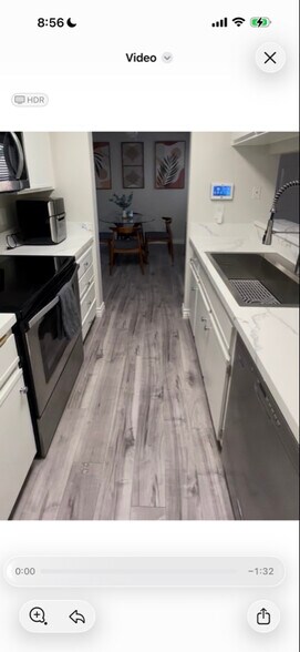 Building Photo - 10655 Lemon Ave