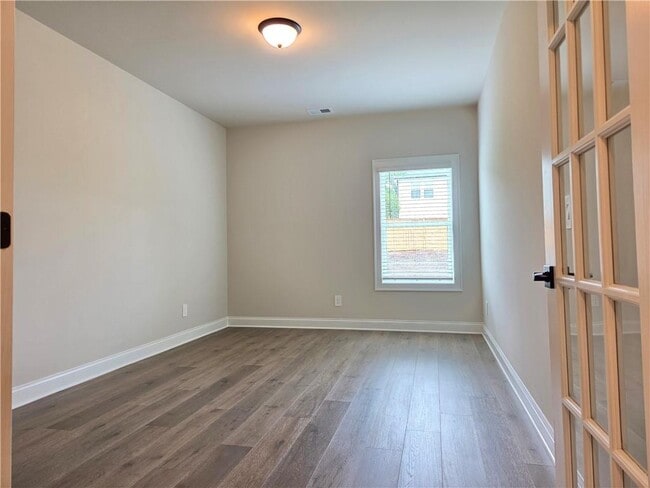 Building Photo - 3158 Sweet Red Cir
