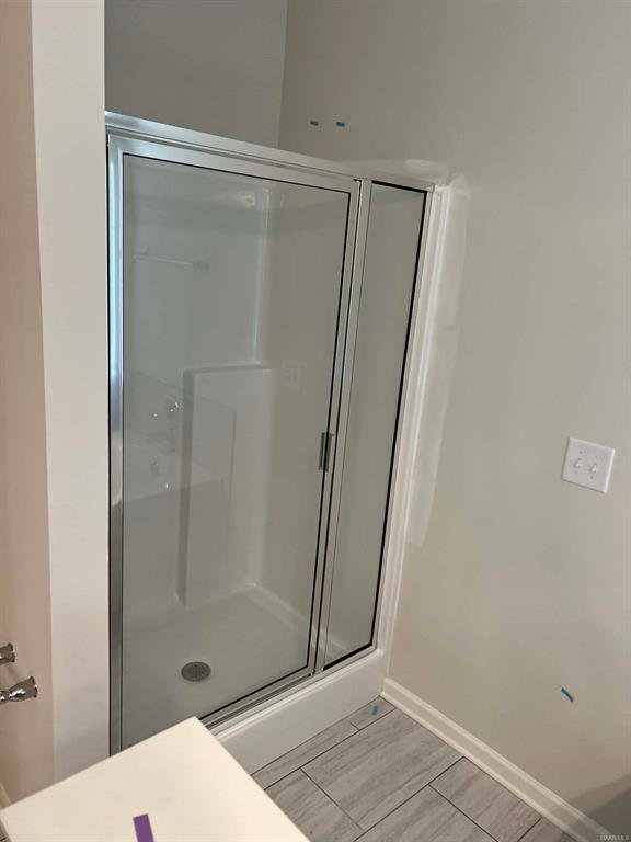 Building Photo - 750 Park Ln