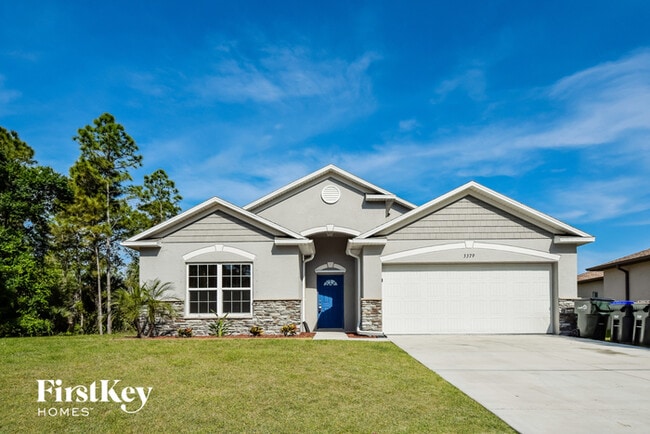 Primary Photo - 3379 Toluca Terrace