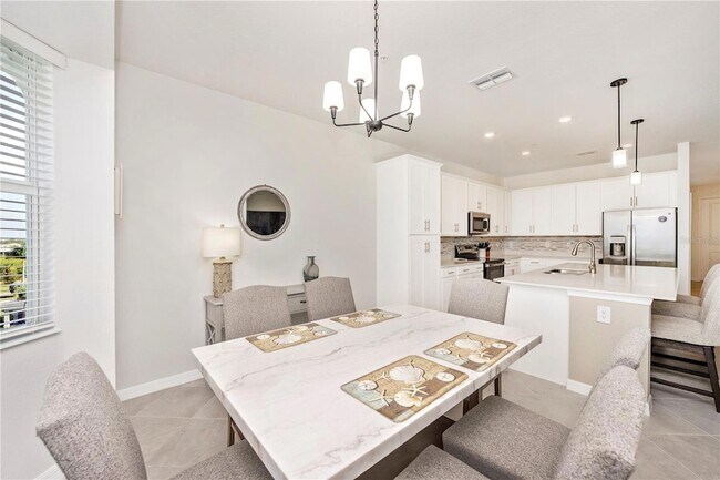 Building Photo - 17655 Opal Sand Dr