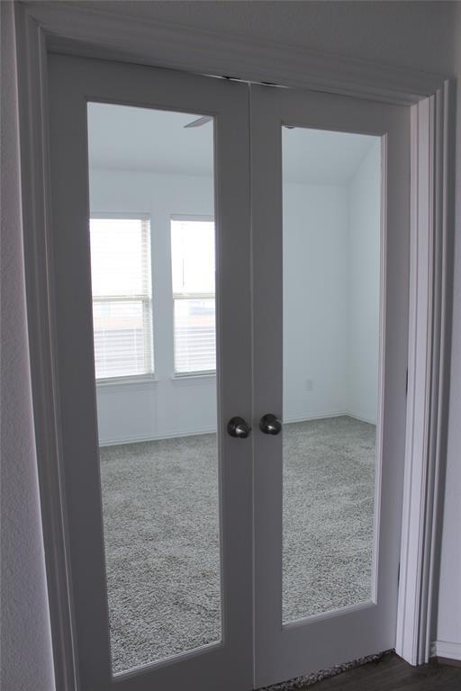 Building Photo - 1033 Leadtree Loop