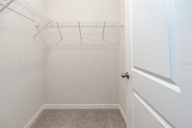 Building Photo - 1510 Figleaf Ln