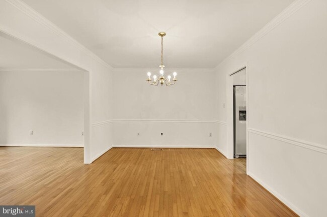 Building Photo - 2 Spindrift Way