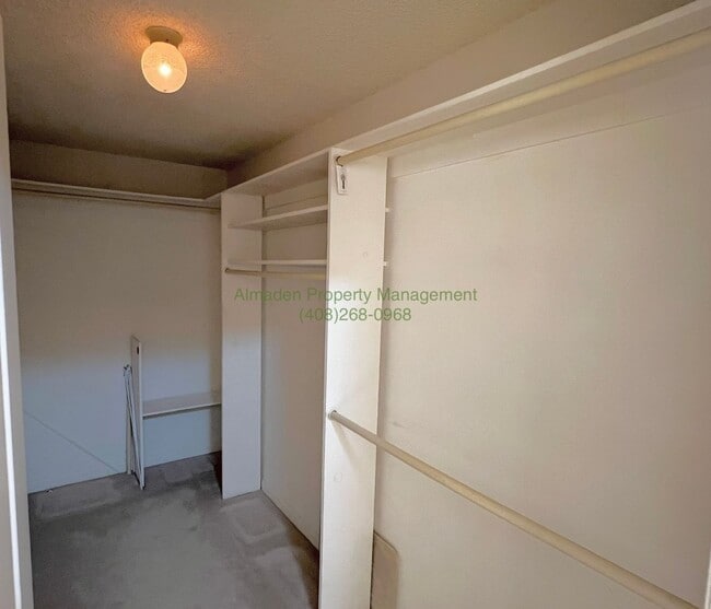 Building Photo - Almaden Valley Home near Los Alamitos Creek Trail! Award Winning Schools & Central A/C!!