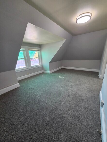 Building Photo - 432 S Chester Pike