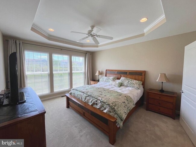 Building Photo - 615 Prizer Ct