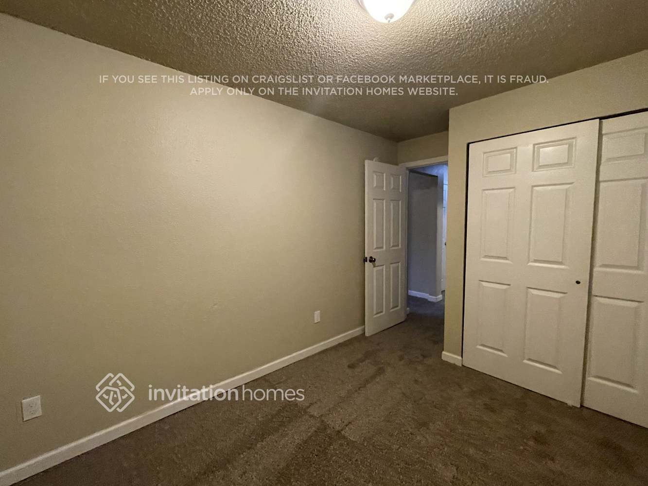 Building Photo - 3725 SW 332nd Pl