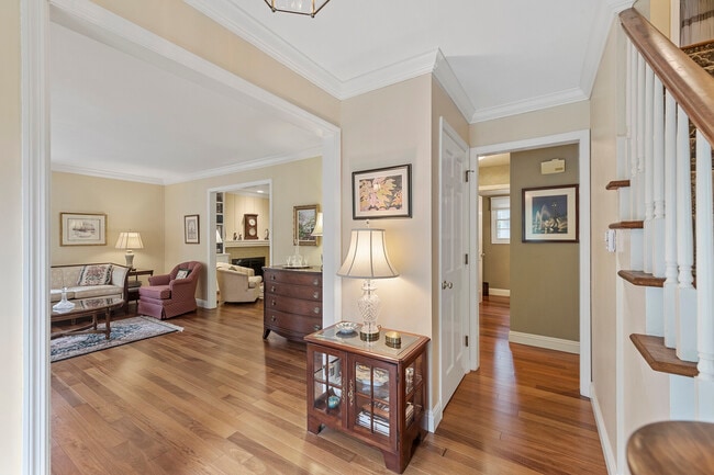 Building Photo - 12819 Huntercreek Rd