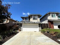 Building Photo - 3574 Timco Ct