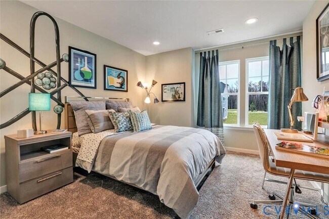 Building Photo - 5508 Benoni Dr