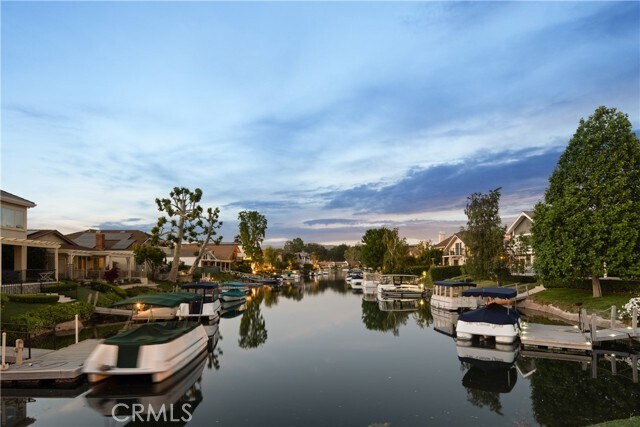 Building Photo - 2567 Oakshore Dr