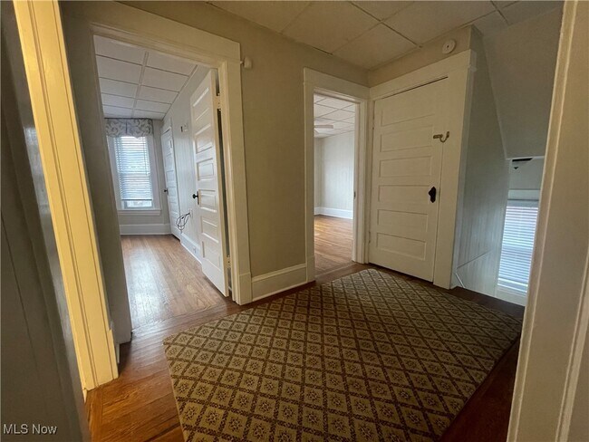 Building Photo - 1451 W 116th St