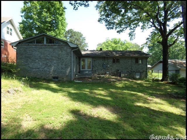 Building Photo - 11423 Birchwood Dr