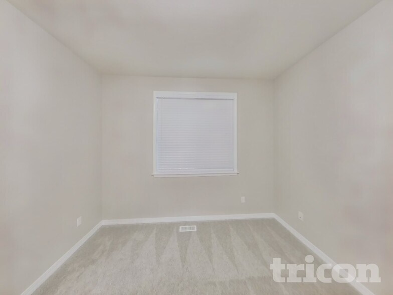 Building Photo - 18119 115th St Ct E