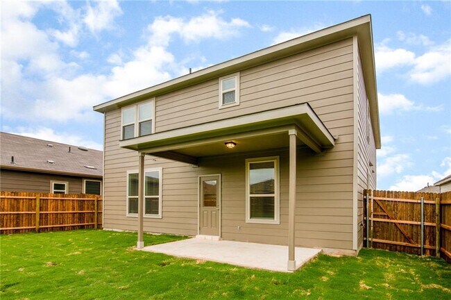 Building Photo - 620 Reinhardt Blvd
