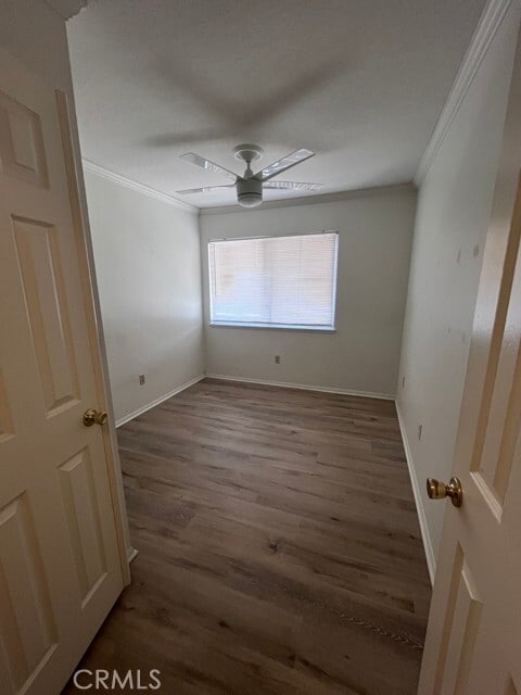 Building Photo - 6711 Sun Dr