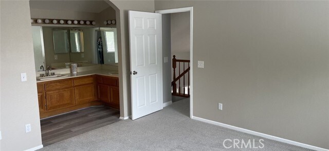 Building Photo - 33679 Tamerron Way