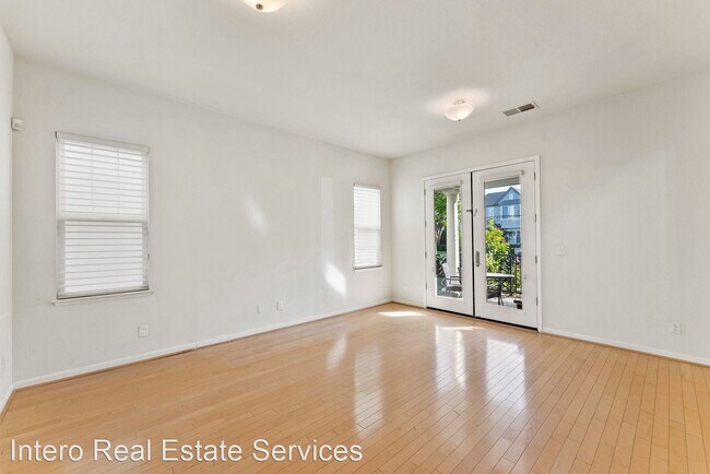 Building Photo - 4 br, 2.5 bath House - 4193 Stewart Lane
