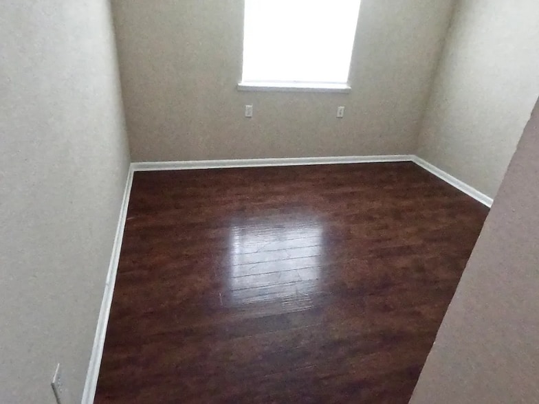 Building Photo - 3555 SC-544