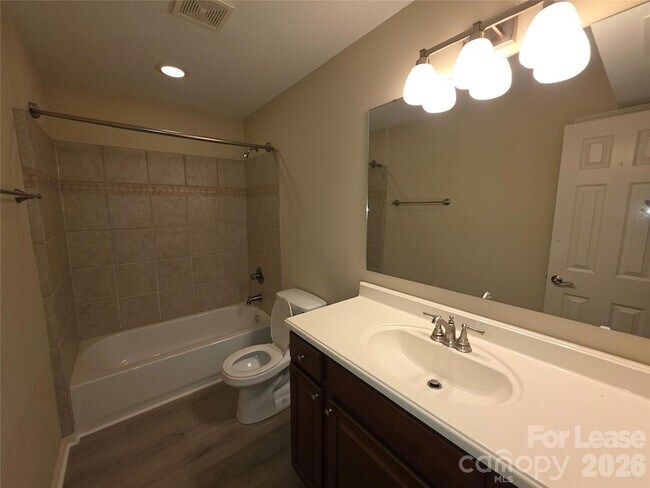 Building Photo - 7325 Winery Ln