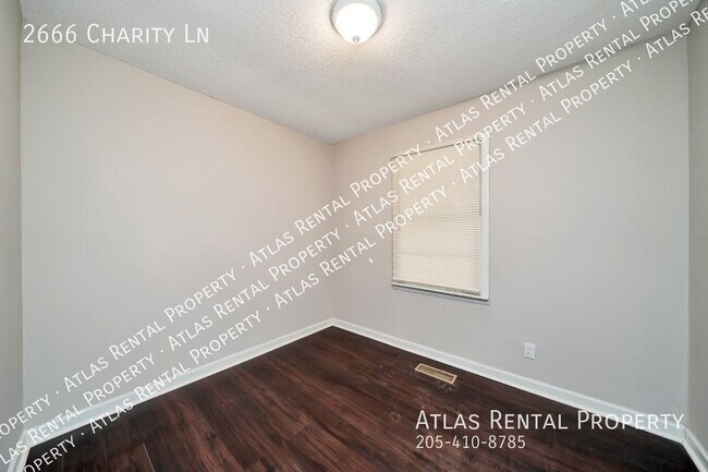 Building Photo - 2666 Charity Ln