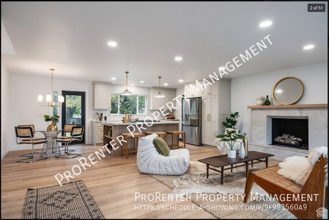Building Photo - 4996 Moor Mont Cir