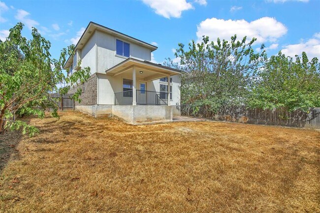 Building Photo - 641 Fort Thomas Pl