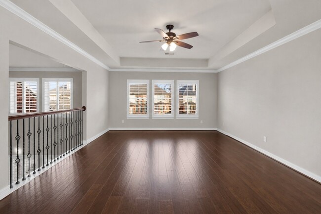 Building Photo - 2822 Taylorcrest
