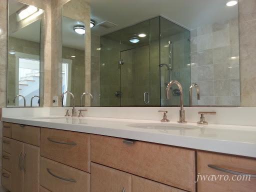 Building Photo - 1442 Kearny St